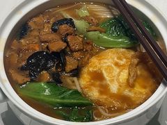 -上座·餐厅(阳光100店)
