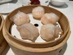 -金悦轩海鲜酒家(拱北店)