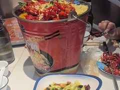-亿牌牌东北烧烤(博物馆旗舰店)
