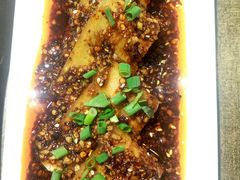 -庆合府重庆大排档(紫都城店)