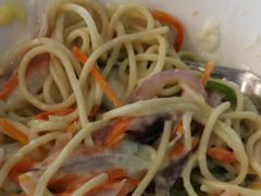 -麦茜哥牛扒城(中银店)