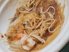 -潮界(虹桥天地店)