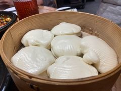 -将军府·鸡毛店(武侯祠店)