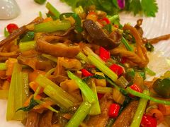 -潇湘·永州会馆(百子湾店)