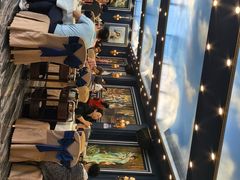 -馨越楼·点心·粤菜(赤坎店)