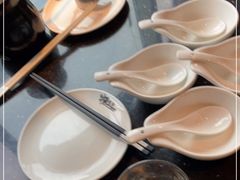 -捞王锅物料理(金城路店)