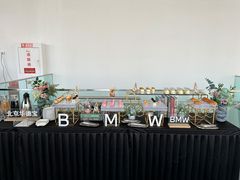 -北京华德宝宝马4S店(朝阳店)