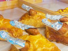 -虎头局·渣打饼行(五一新干线店)