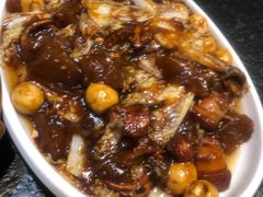 -老地方农家菜(昌黎一店)