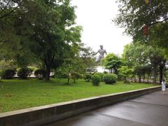 -李小龙乐园(顺德均安店)