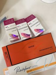 -四川娇点医学美容医院