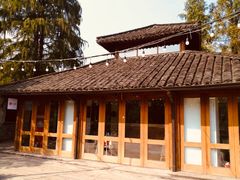 -乌村