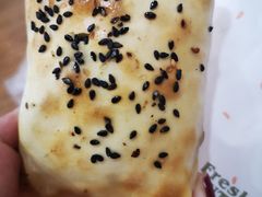 -中关村烤包子(中关村店)