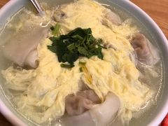 -买又大餐厅(福林里店)
