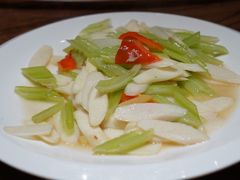 -萧记三鲜烩面(郑汴路店)