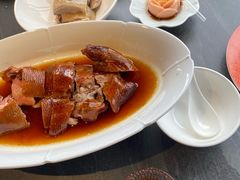 -小厨娘金榜题名(夫子庙贡院街店)