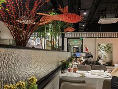 -旺顺阁鱼头泡饼(小红门店)