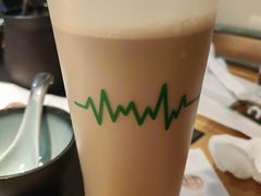 -湊湊火锅·茶憩(石家庄万象城店)