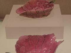 -辽宁省博物馆