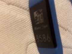 -水云间水疗会馆(福强路店)