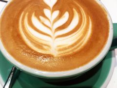 -MIKAKU(万达广场上海宝山店)