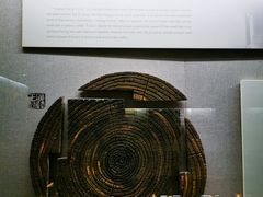 -汉陵苑