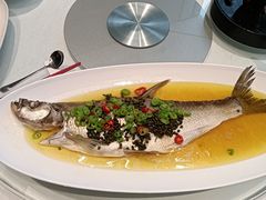 -忆家一宴(大木桥路旗舰店)
