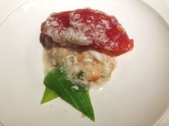 -新同乐鱼翅酒家(美丽华店)