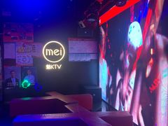-魅KTV(北京望京万科时代中心店)