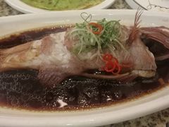 -東城故事·尋找姆媽的味道(玉兰路店)