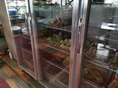 -鲜椒鱼·雅安地标性美食