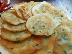 -小李子油焖大虾(南浦店)