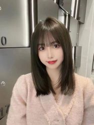 -AYO SALON