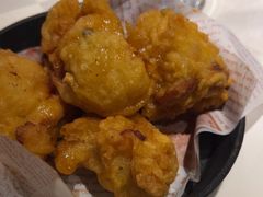 -西堤牛排(南京龙江店)