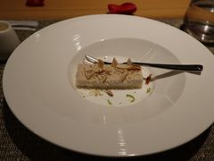-香樟花园法式铁板烧(恒隆广场店)