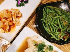 -小和庆·知味(首铸万科店)