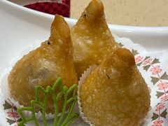 -点都德(龙之梦店)