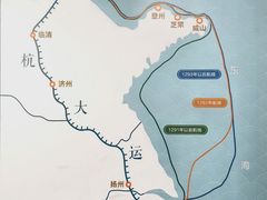 -郑和公园