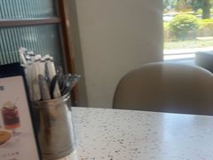 -必胜客(大坪英利店)