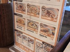 -王春春鸡汤饭(成都城西优品道店)