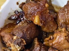 -文庙菜饭(四川北路店)