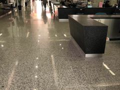 -无锡市市民中心