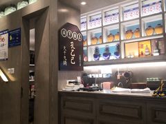 -香园茶社·金陵小灶(老门东店)
