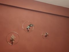 -伽利略剧本探案馆(国贸店)