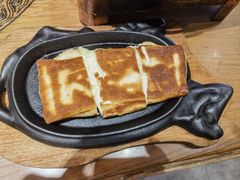-格日勒阿妈蒙古厨房(新华广场店)