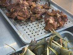 -清真·鸦儿李记·小馆(后海店)