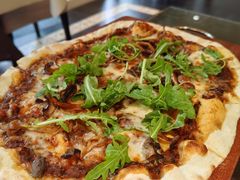 -EATALIA意塔利意式餐厅(鼓楼店)