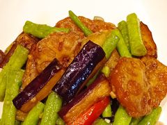 -炳胜品味(海印总店)