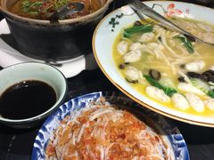 -富临轩私房菜(集庆门大街店)