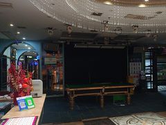 -糖果印象国际k歌(象湖店)